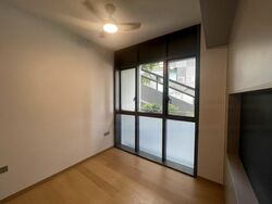 Haus On Handy (D9), Condominium #577224151